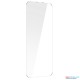 Baseus iPhone 14 Plus 6.7-inch All-glass Tempered Glass Film 0.3mm Transparent (2 Tempered Set )